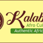 Kalabash Afro Cuisine
