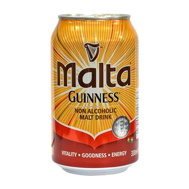 Malt.