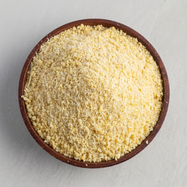 Gari Sides.